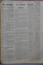 Hemeroteca - pagina O_Nordeste_1946_11_0105.jpg
