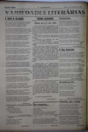 Hemeroteca - pagina O_Nordeste_1946_11_0106.jpg
