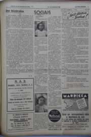 Hemeroteca - pagina O_Nordeste_1946_11_0107.jpg