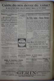 Hemeroteca - pagina O_Nordeste_1946_11_0108.jpg