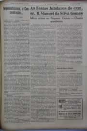 Hemeroteca - pagina O_Nordeste_1946_11_0109.jpg