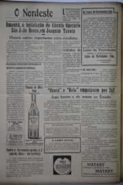 Hemeroteca - pagina O_Nordeste_1946_11_0110.jpg