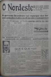 Hemeroteca - pagina O_Nordeste_1946_11_0111.jpg