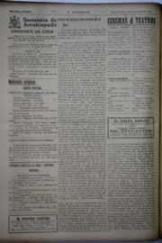 Hemeroteca - pagina O_Nordeste_1946_11_0112.jpg