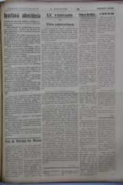 Hemeroteca - pagina O_Nordeste_1946_11_0113.jpg
