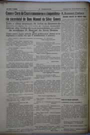 Hemeroteca - pagina O_Nordeste_1946_11_0114.jpg