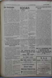 Hemeroteca - pagina O_Nordeste_1946_11_0115.jpg
