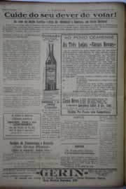 Hemeroteca - pagina O_Nordeste_1946_11_0116.jpg