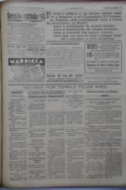 Hemeroteca - pagina O_Nordeste_1946_11_0117.jpg