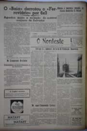 Hemeroteca - pagina O_Nordeste_1946_11_0118.jpg