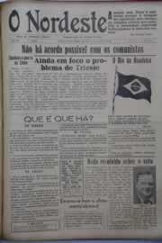 Hemeroteca - pagina O_Nordeste_1946_11_0119.jpg