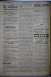 Hemeroteca - pagina O_Nordeste_1946_11_0120.jpg