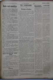 Hemeroteca - pagina O_Nordeste_1946_11_0121.jpg