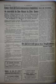 Hemeroteca - pagina O_Nordeste_1946_11_0122.jpg