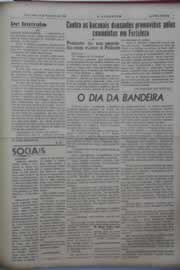 Hemeroteca - pagina O_Nordeste_1946_11_0123.jpg