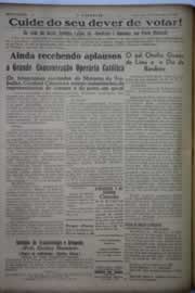 Hemeroteca - pagina O_Nordeste_1946_11_0124.jpg