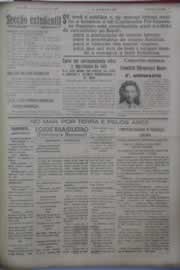 Hemeroteca - pagina O_Nordeste_1946_11_0125.jpg