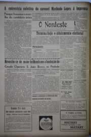 Hemeroteca - pagina O_Nordeste_1946_11_0126.jpg