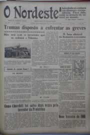 Hemeroteca - pagina O_Nordeste_1946_11_0127.jpg