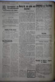 Hemeroteca - pagina O_Nordeste_1946_11_0128.jpg