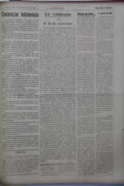 Hemeroteca - pagina O_Nordeste_1946_11_0129.jpg