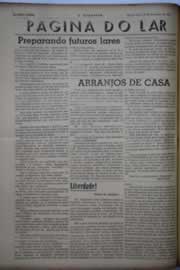 Hemeroteca - pagina O_Nordeste_1946_11_0130.jpg
