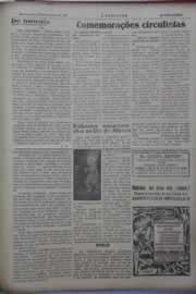 Hemeroteca - pagina O_Nordeste_1946_11_0131.jpg