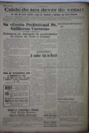 Hemeroteca - pagina O_Nordeste_1946_11_0132.jpg