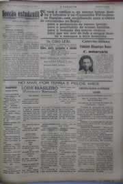 Hemeroteca - pagina O_Nordeste_1946_11_0133.jpg