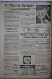 Hemeroteca - pagina O_Nordeste_1946_11_0134.jpg