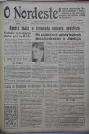 Hemeroteca - pagina O_Nordeste_1946_11_0135.jpg