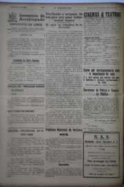 Hemeroteca - pagina O_Nordeste_1946_11_0136.jpg