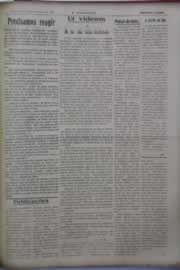 Hemeroteca - pagina O_Nordeste_1946_11_0137.jpg