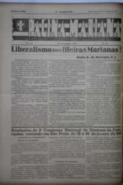 Hemeroteca - pagina O_Nordeste_1946_11_0138.jpg