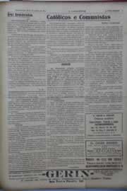 Hemeroteca - pagina O_Nordeste_1946_11_0139.jpg