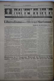 Hemeroteca - pagina O_Nordeste_1946_11_0140.jpg