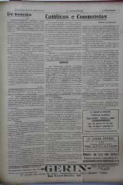 Hemeroteca - pagina O_Nordeste_1946_11_0141.jpg
