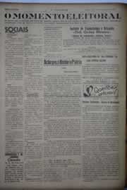Hemeroteca - pagina O_Nordeste_1946_11_0142.jpg