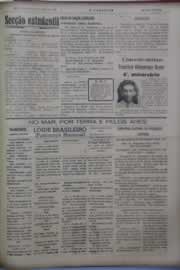 Hemeroteca - pagina O_Nordeste_1946_11_0143.jpg