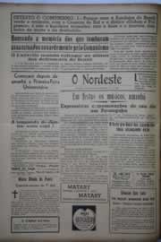 Hemeroteca - pagina O_Nordeste_1946_11_0144.jpg