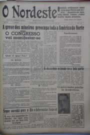 Hemeroteca - pagina O_Nordeste_1946_11_0145.jpg
