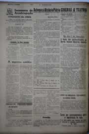 Hemeroteca - pagina O_Nordeste_1946_11_0146.jpg