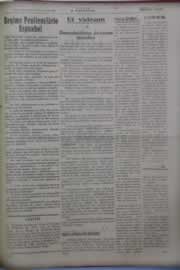 Hemeroteca - pagina O_Nordeste_1946_11_0147.jpg