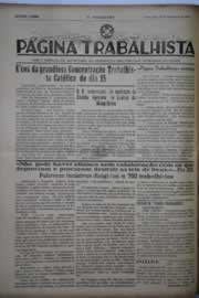 Hemeroteca - pagina O_Nordeste_1946_11_0148.jpg