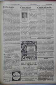 Hemeroteca - pagina O_Nordeste_1946_11_0149.jpg