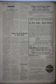 Hemeroteca - pagina O_Nordeste_1946_11_0150.jpg