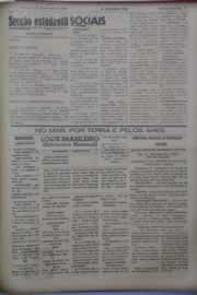 Hemeroteca - pagina O_Nordeste_1946_11_0151.jpg
