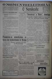 Hemeroteca - pagina O_Nordeste_1946_11_0152.jpg