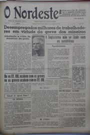 Hemeroteca - pagina O_Nordeste_1946_11_0153.jpg