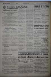 Hemeroteca - pagina O_Nordeste_1946_11_0154.jpg
